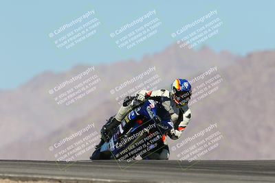 media/Feb-03-2024-SoCal Trackdays (Sat) [[767c60a41c]]/4-Turn 9 Set 1 (1040am)/